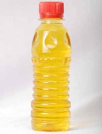 Sesame Oil Manufacturer Supplier Wholesale Exporter Importer Buyer Trader Retailer in eluru Andhra Pradesh India